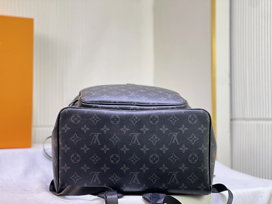 Bold 6925 Louis Vuitton LV AAA Man Backpacks