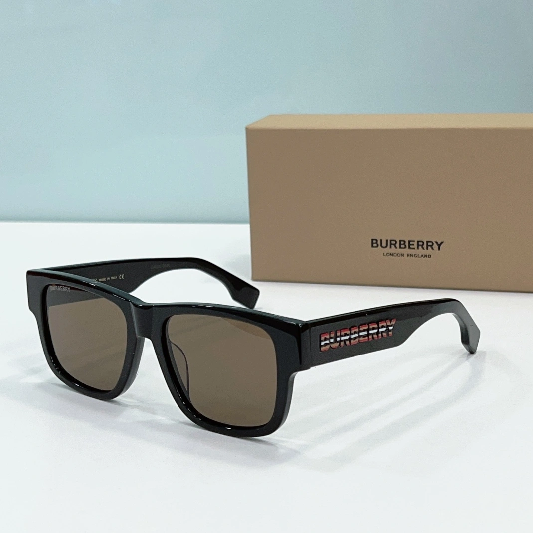 Bold 7026 Burberry AAA Quality Sunglasses