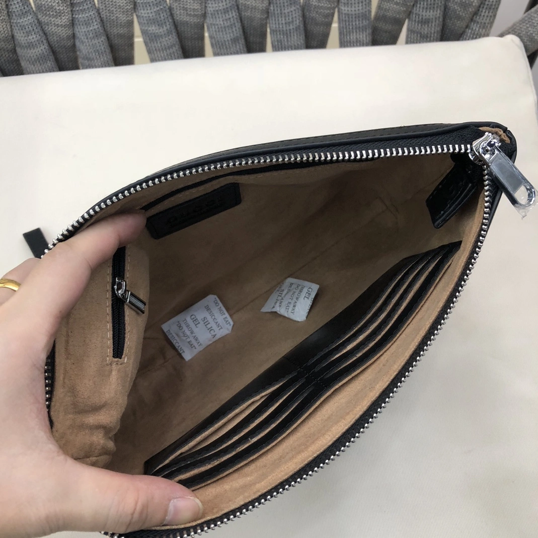 Bold 7030 Gucci AAA Man Wallets