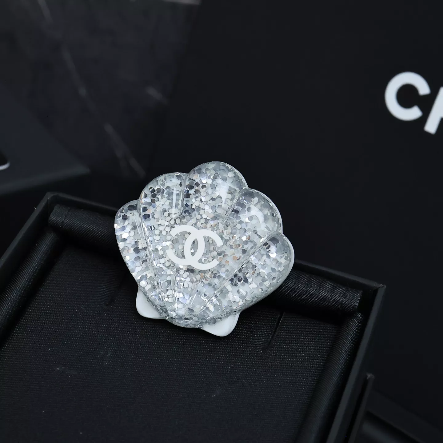 Bold 7185 Chanel Brooches For Women