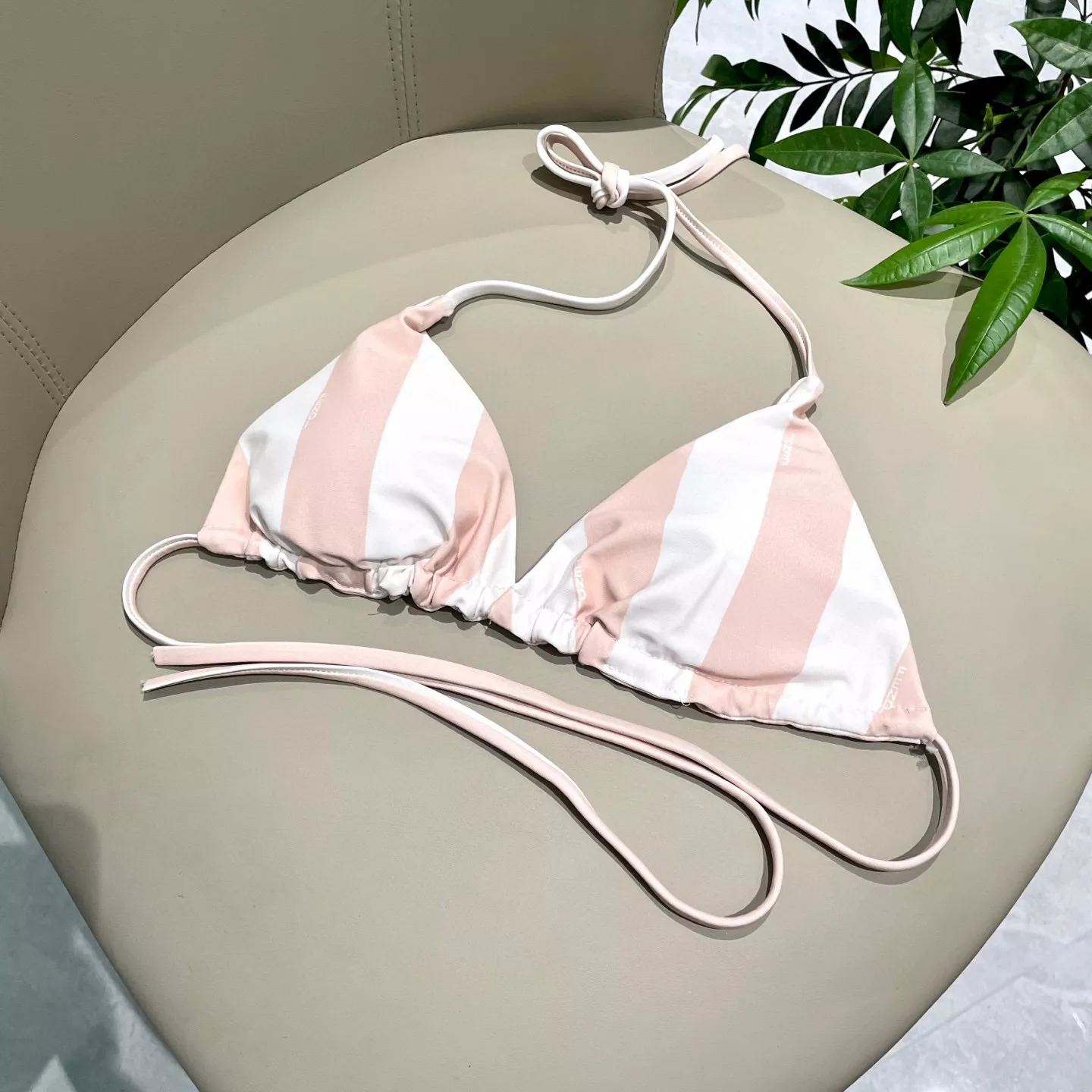 Bold 7212 Fendi Bathing Suits For Women