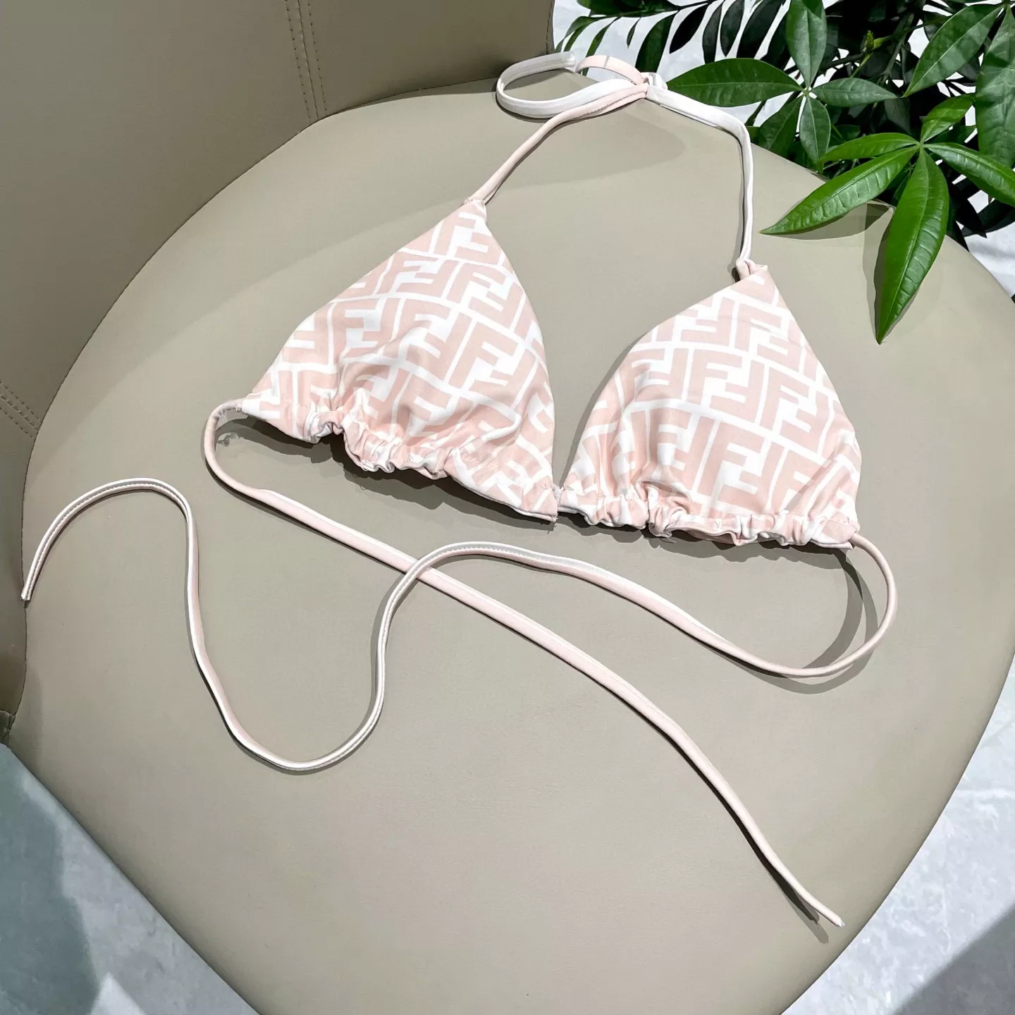 Bold 7212 Fendi Bathing Suits For Women