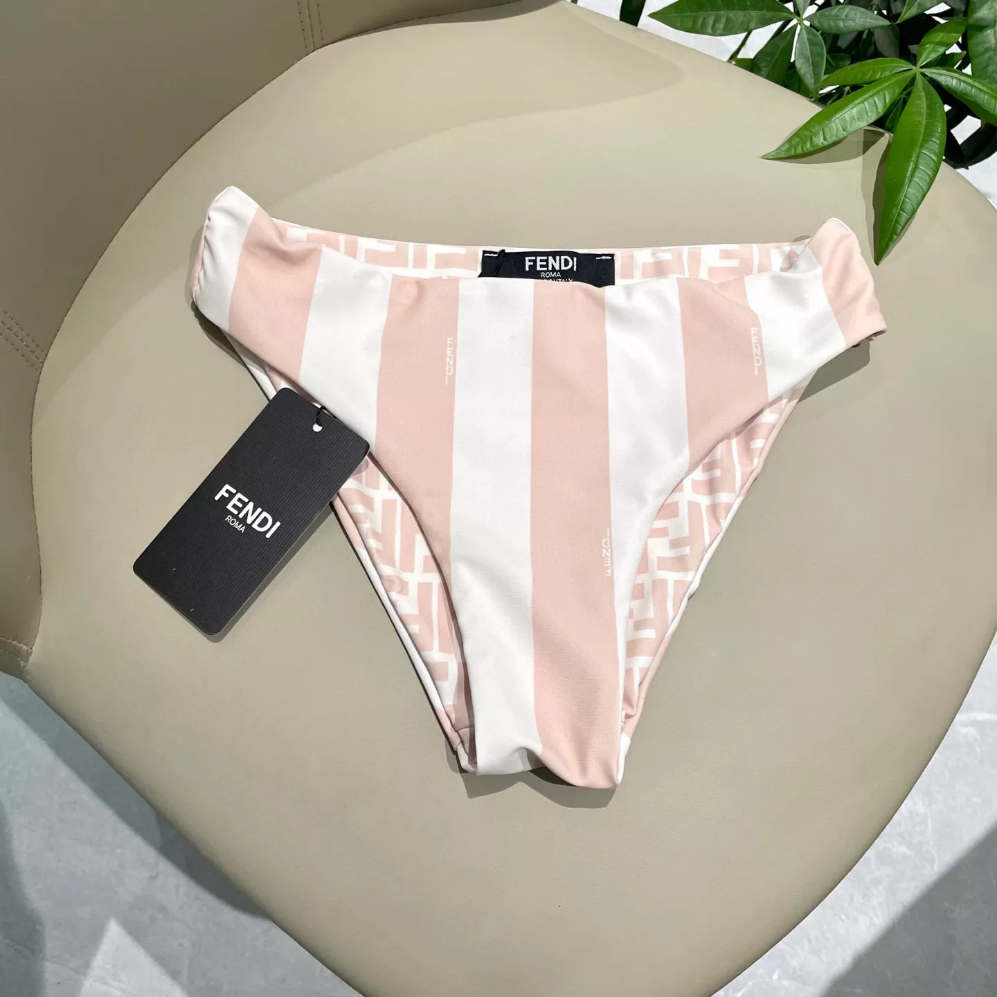 Bold 7212 Fendi Bathing Suits For Women