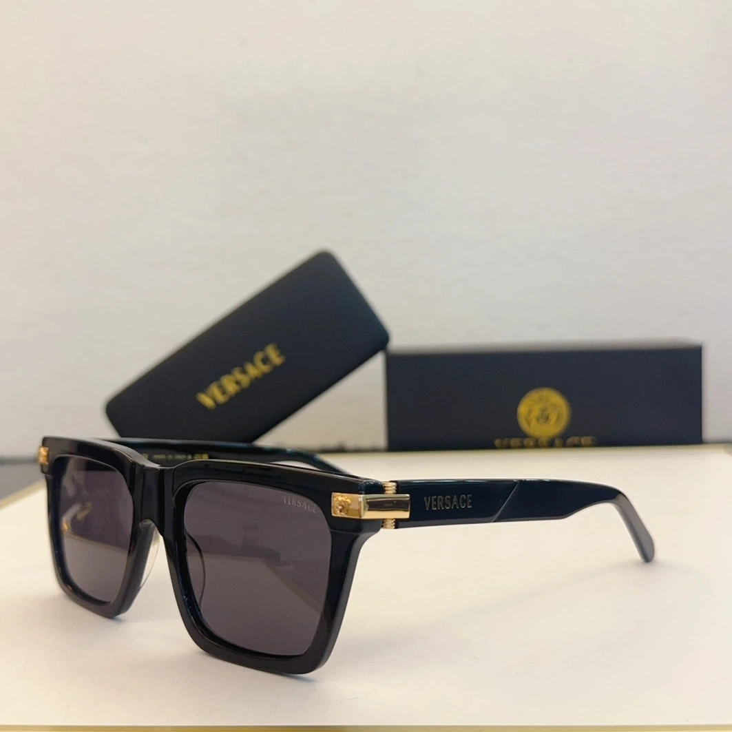Bold 7294 Versace AAA Quality Sunglasses