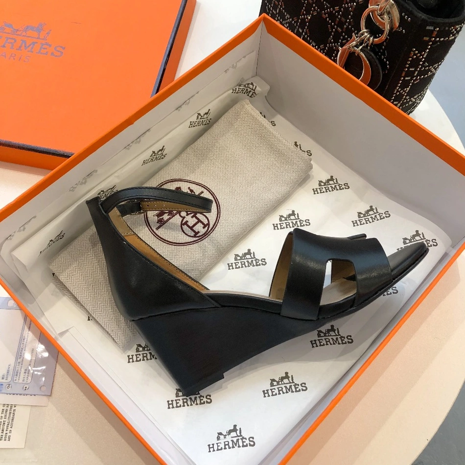 Bold 7737 Hermes Sandal For Women
