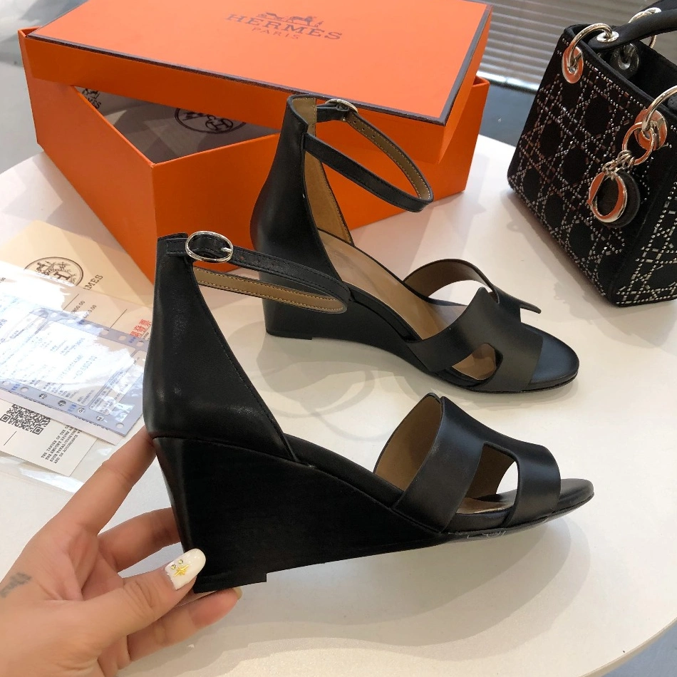 Bold 7737 Hermes Sandal For Women