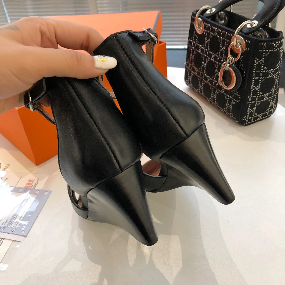 Bold 7737 Hermes Sandal For Women