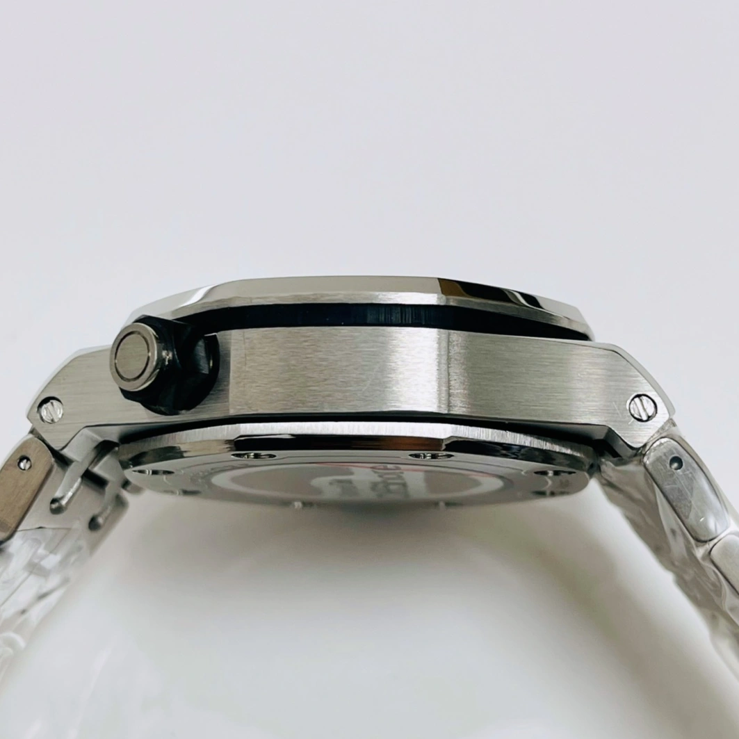 Bold 7823 Audemars Piguet AAA Quality Watches For Men