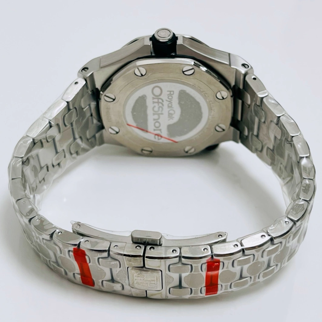 Bold 7823 Audemars Piguet AAA Quality Watches For Men