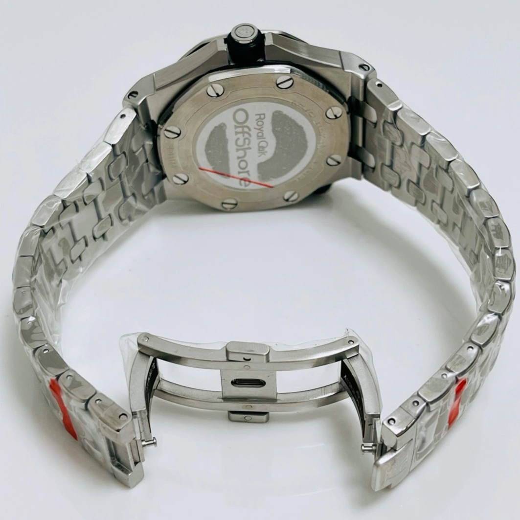 Bold 7823 Audemars Piguet AAA Quality Watches For Men