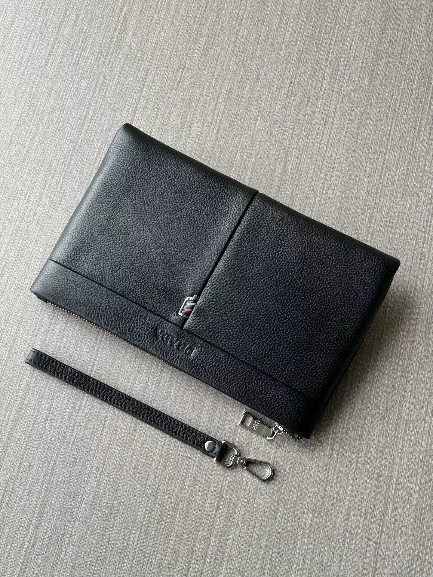 Bold 8216 Prada AAA Man Wallets