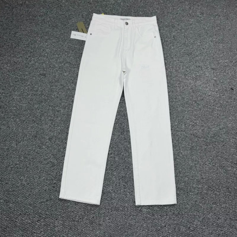 Bold 833 Christian Dior Jeans For Men