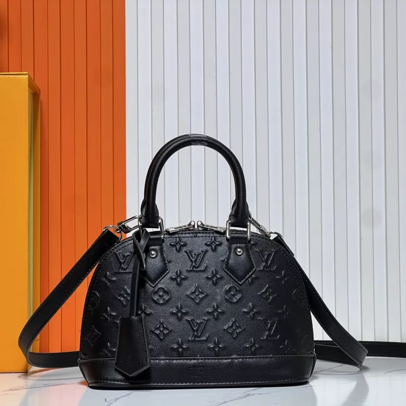 Bold 8344 Louis Vuitton AAA Quality Handbags For Women