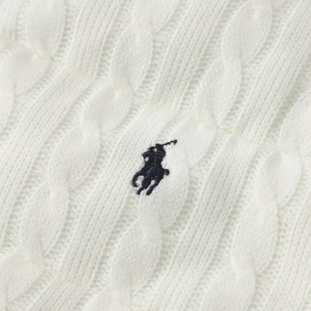 Bold 8385 Ralph Lauren Polo Down Feather Coat Long Sleeved For Women