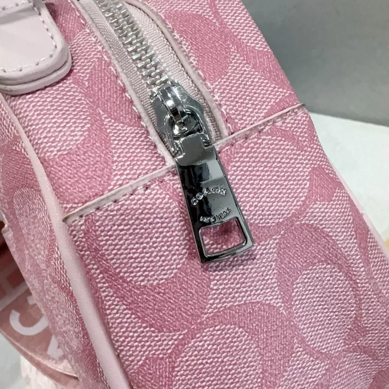 Bold 8589 Coach Messenger Bag For Women