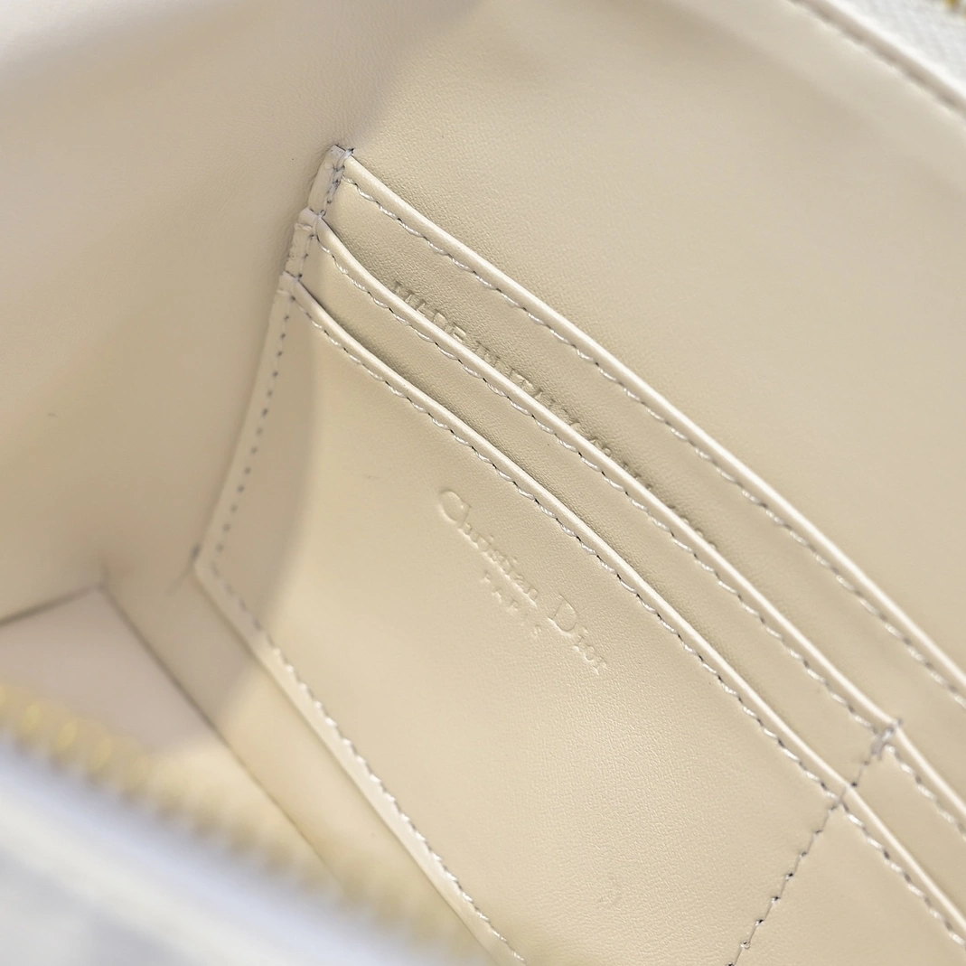 Bold 867 Christian Dior AAA Quality Messenger Bags For Women