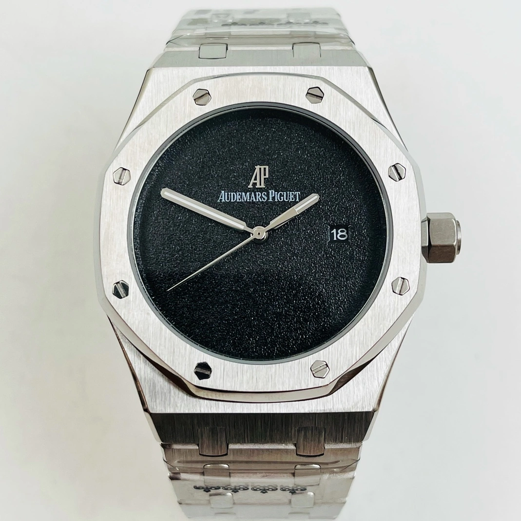 Bold 878 Audemars Piguet AAA Quality Watches For Men