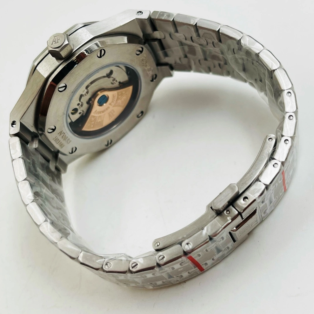 Bold 878 Audemars Piguet AAA Quality Watches For Men