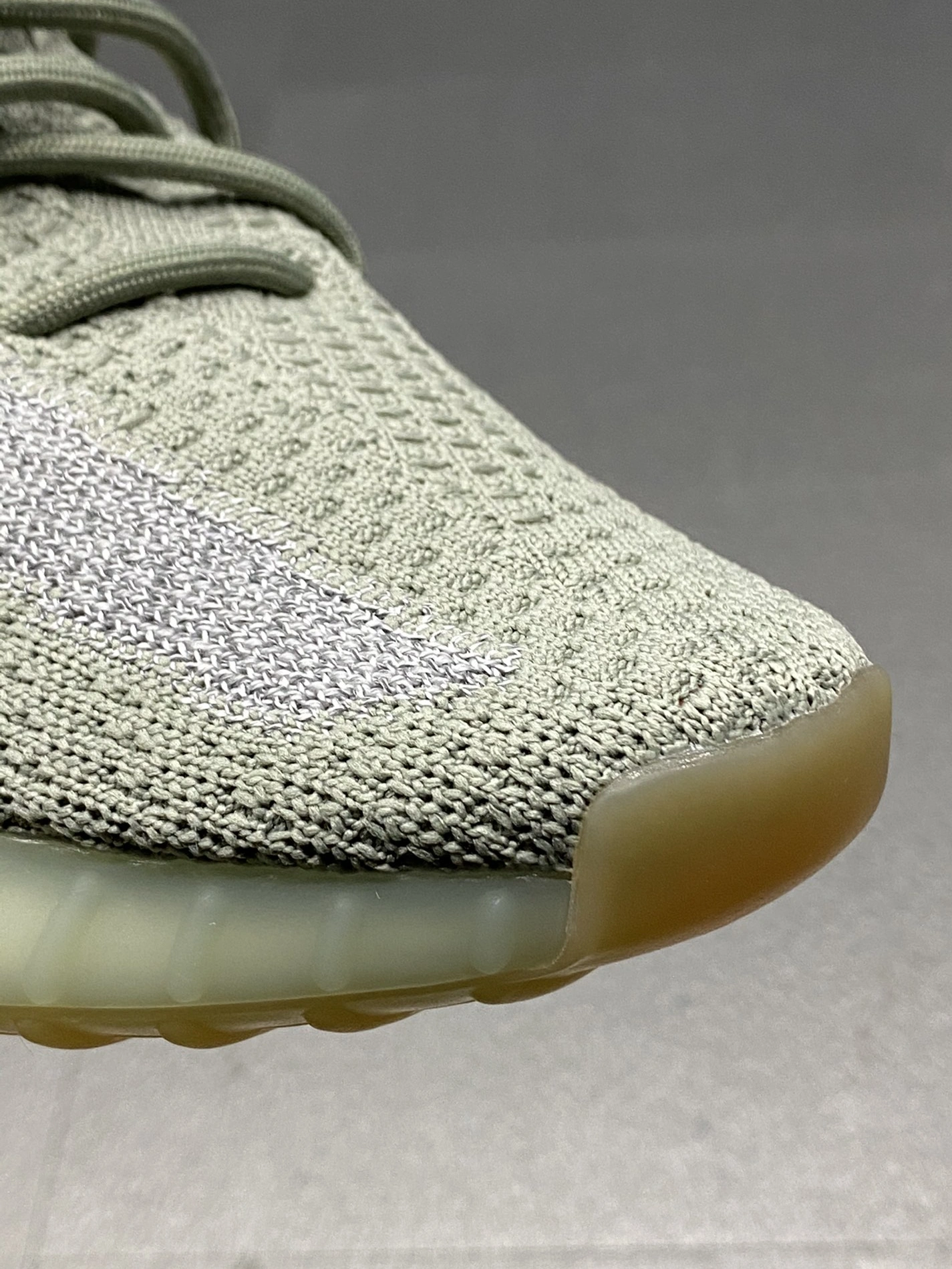 Bold 8837 Adidas Yeezy Shoes For Men