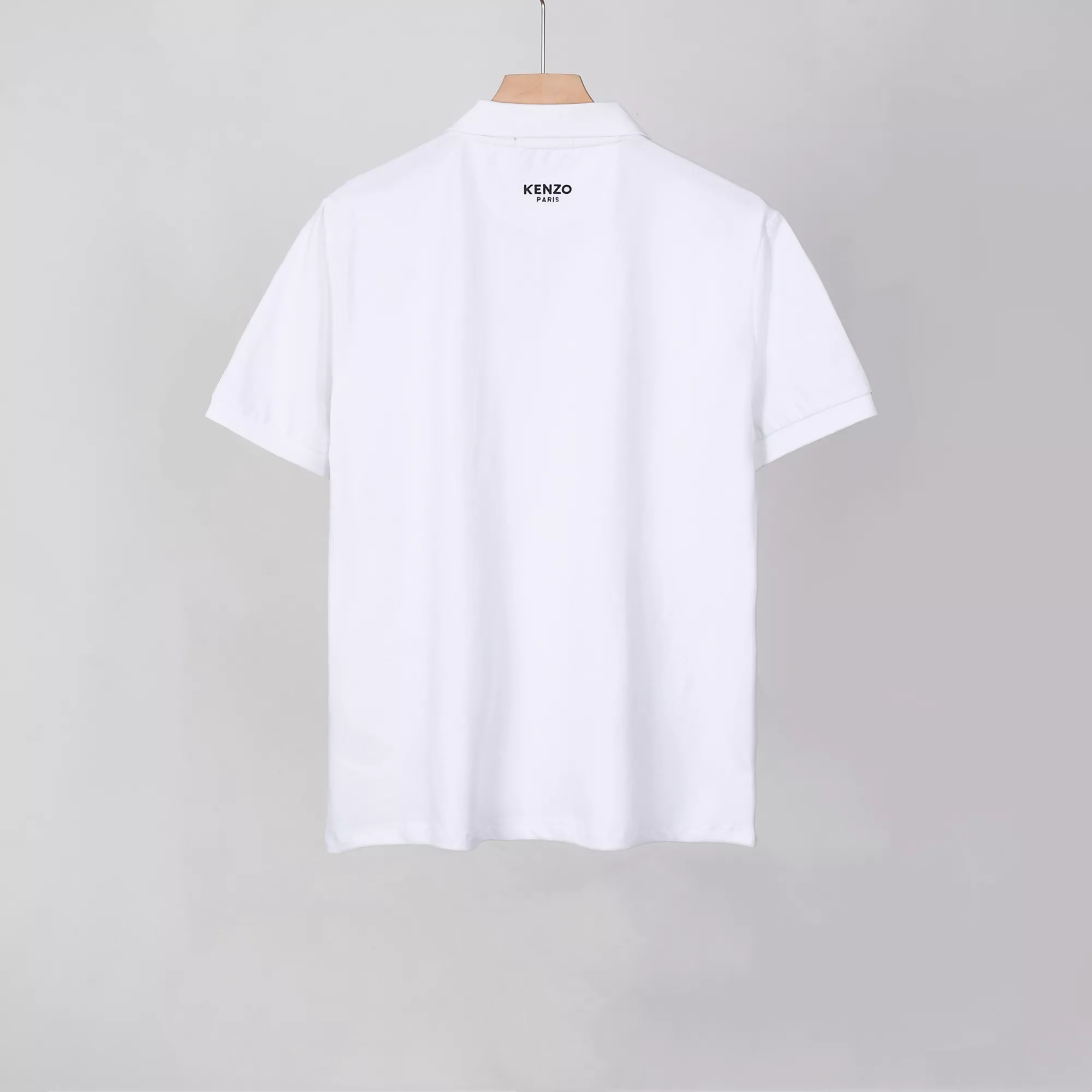 Bold 8948 Kenzo T-Shirts Short Sleeved For Men