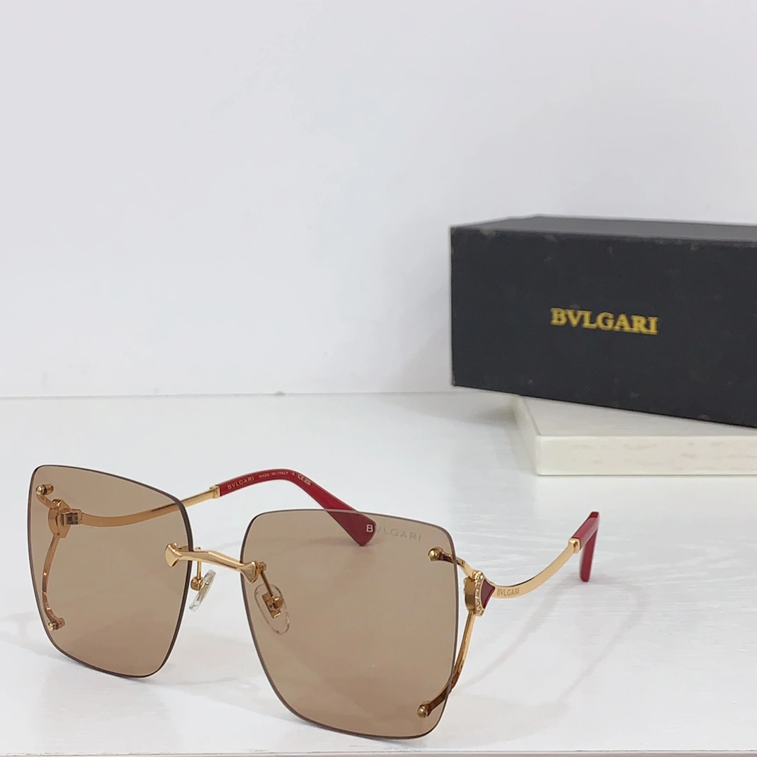 Bold 9011 Bvlgari AAA Quality Sunglasses
