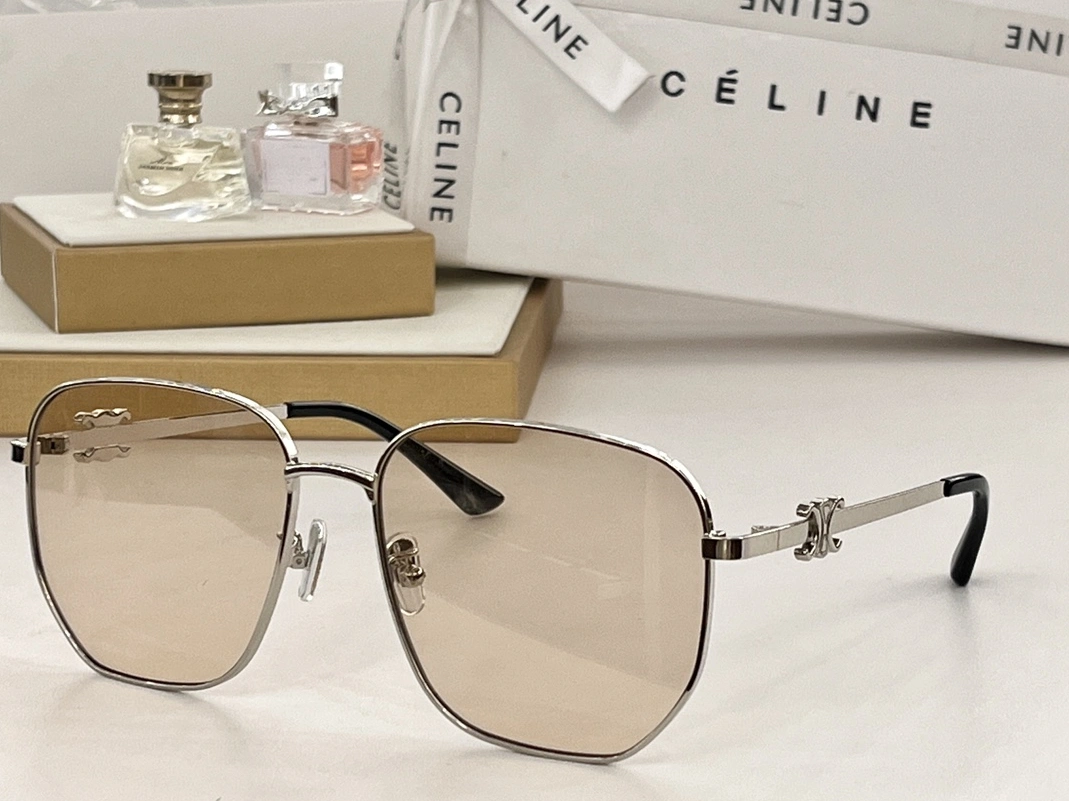 Bold 9083 Celine AAA Quality Sunglasses