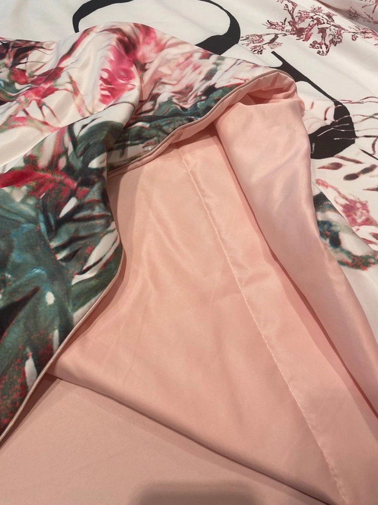 Bold 9258 Christian Dior Bedding