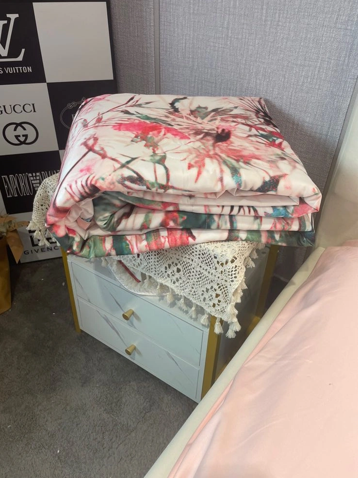Bold 9258 Christian Dior Bedding