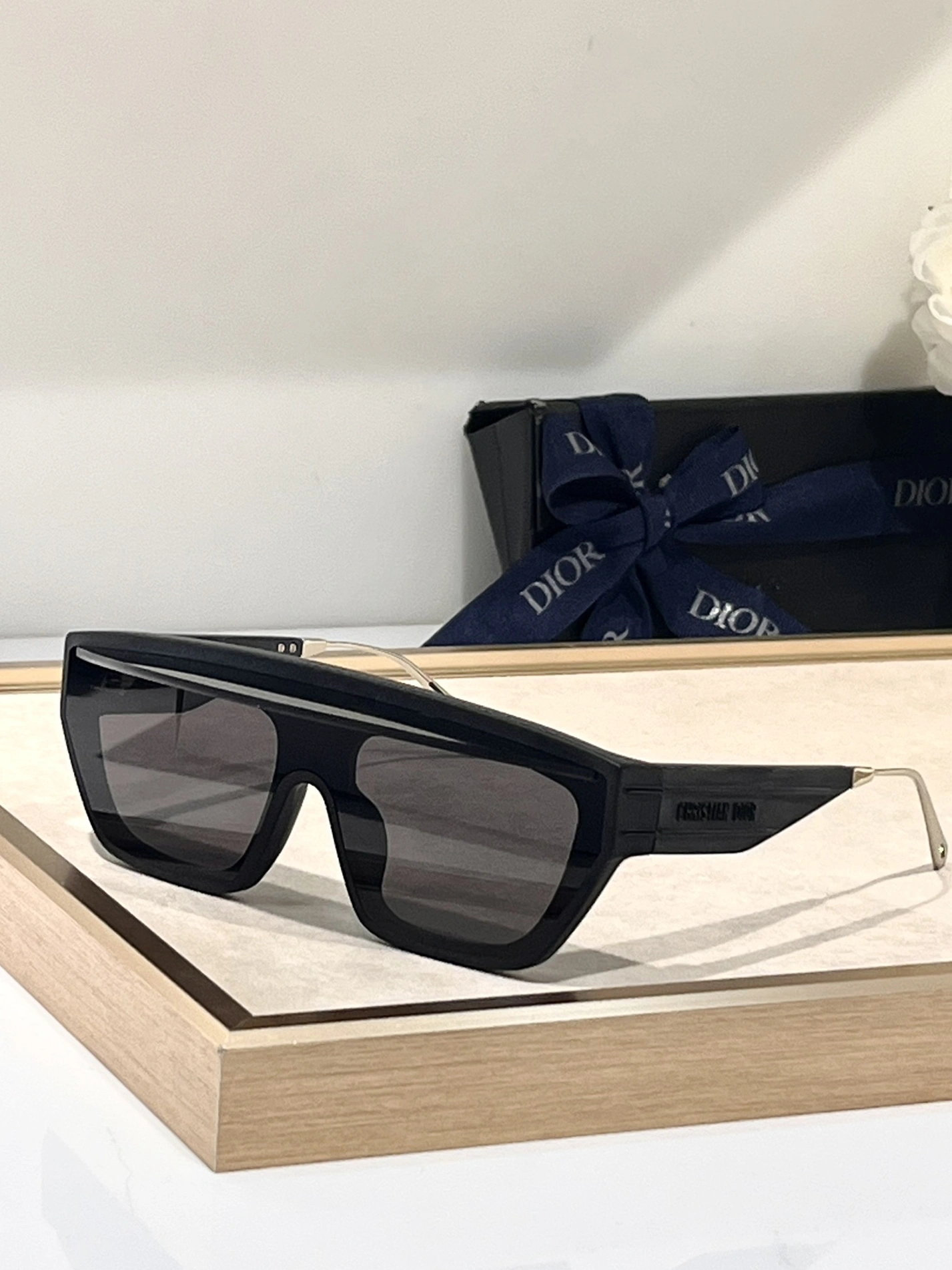 Bold 945 Christian Dior AAA Quality Sunglasses