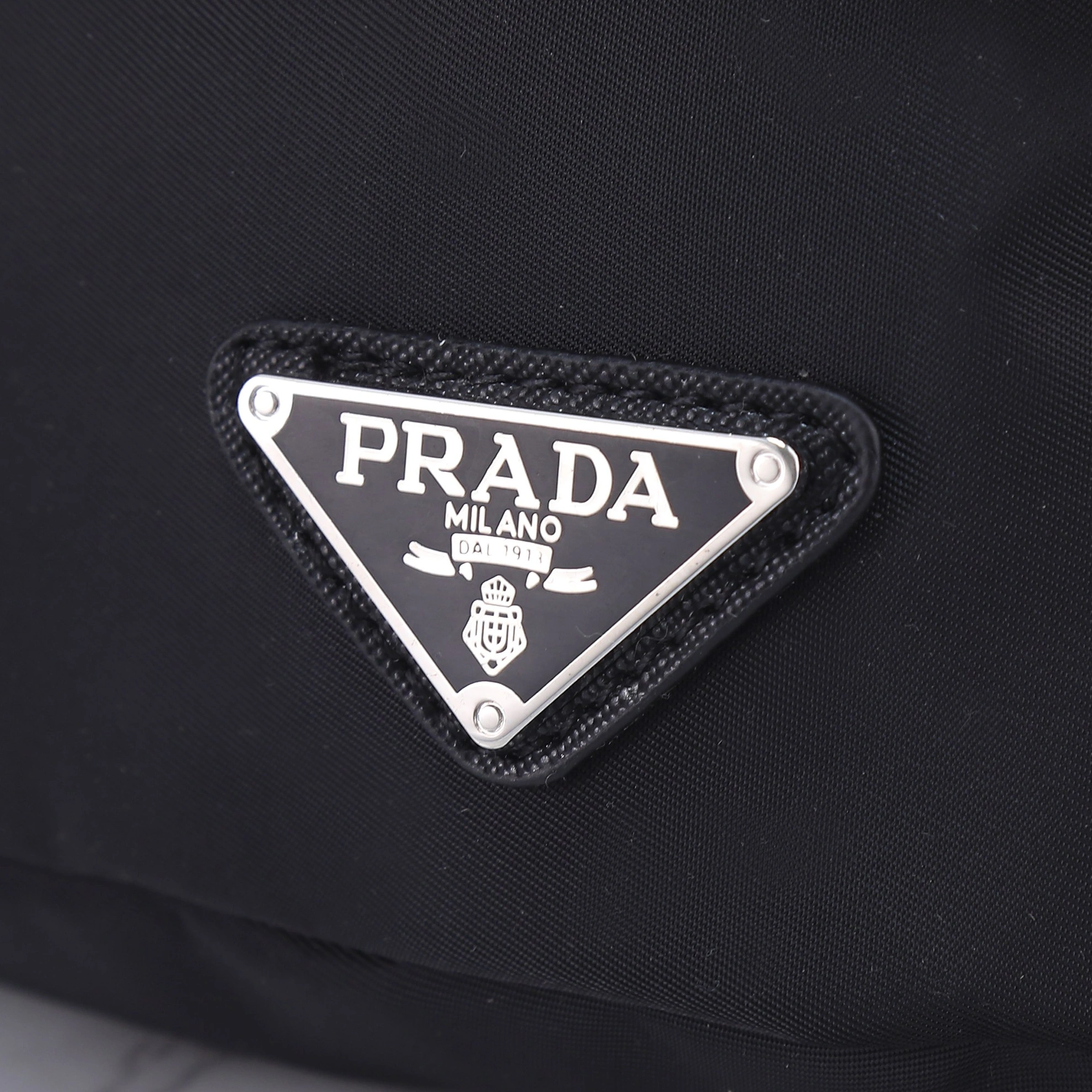 Bold 9561 Prada AAA Quality Belt Bags