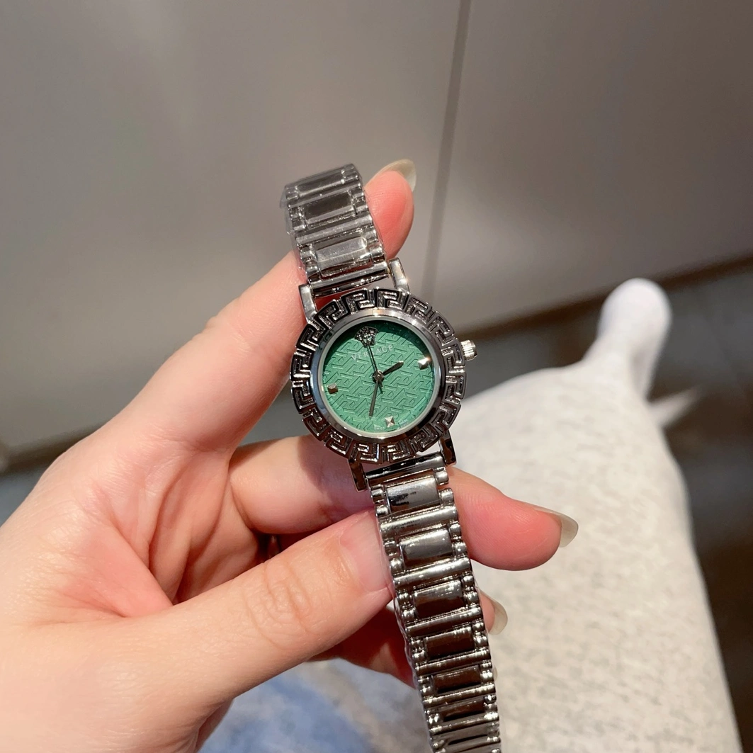 Bold 9566 Versace Watches