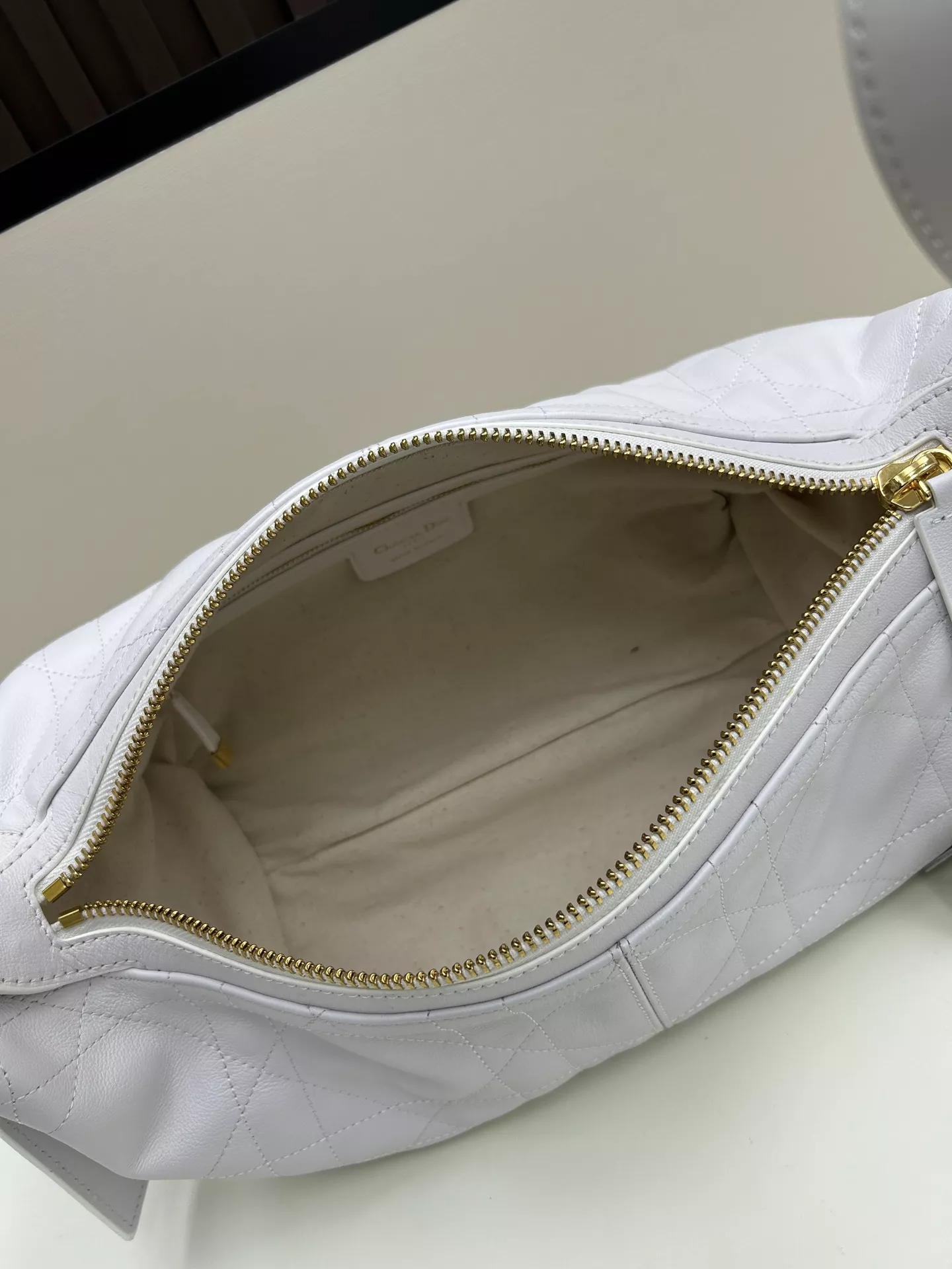 Bold 9756 Christian Dior AAA Quality Shoulder Bags For Women