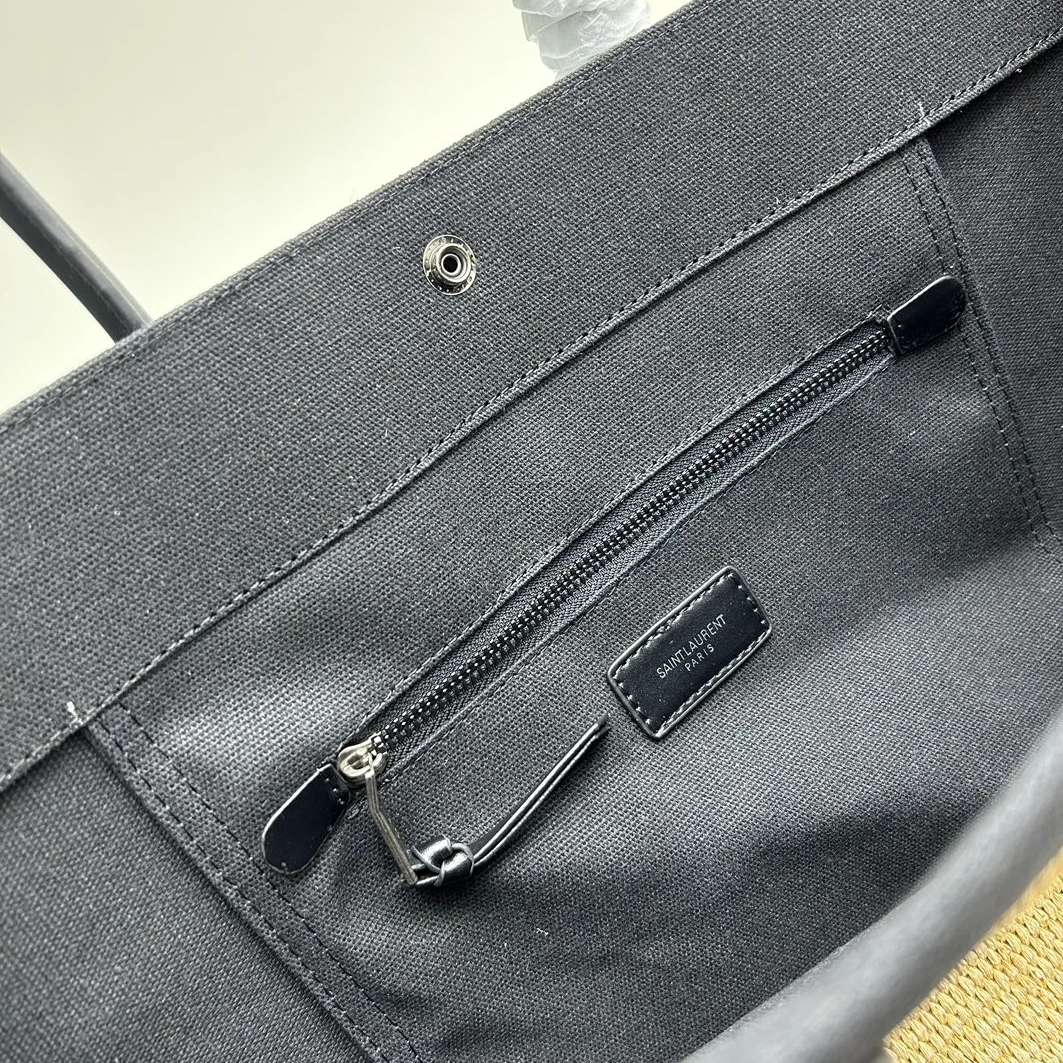 Bold 9762 Yves Saint Laurent AAA Quality Handbags For Women