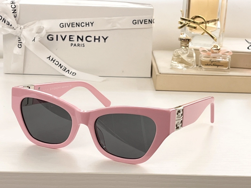 Bold 9763 Givenchy AAA Quality Sunglasses