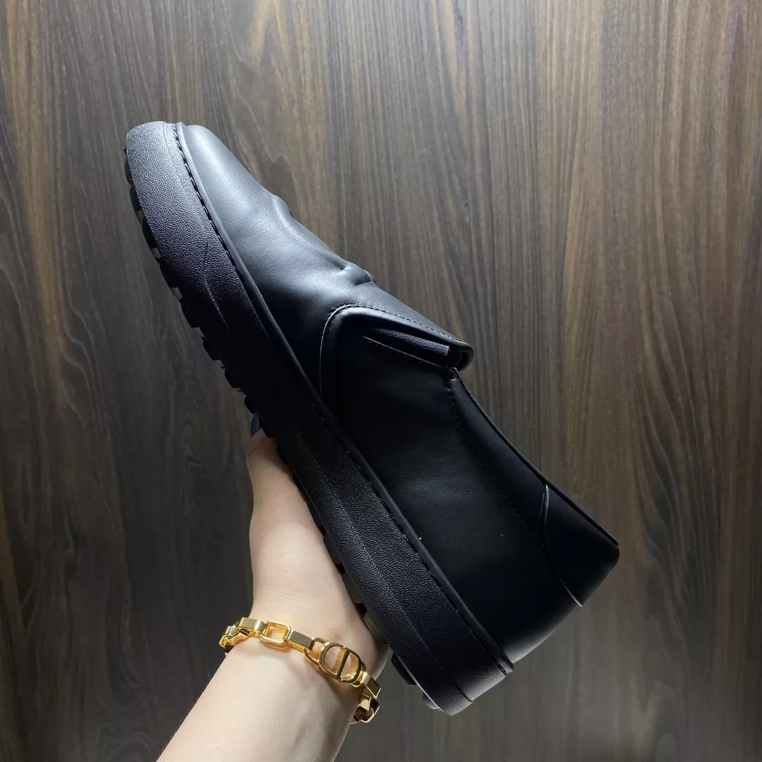 Bold 996 Salvatore Ferragamo Casual Shoes For Men