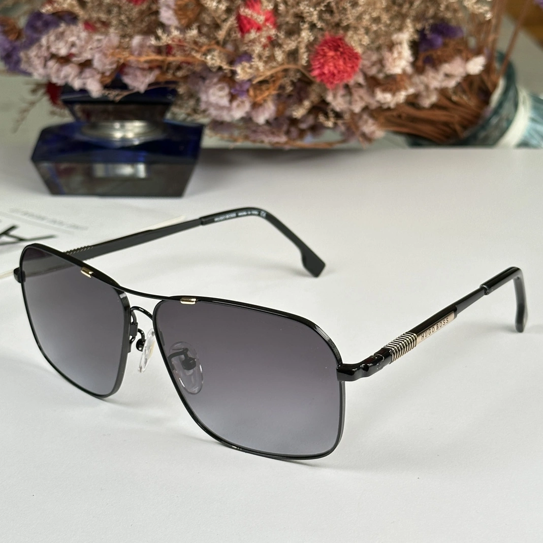 Boss AAA Quality Sunglasses Bright 8796