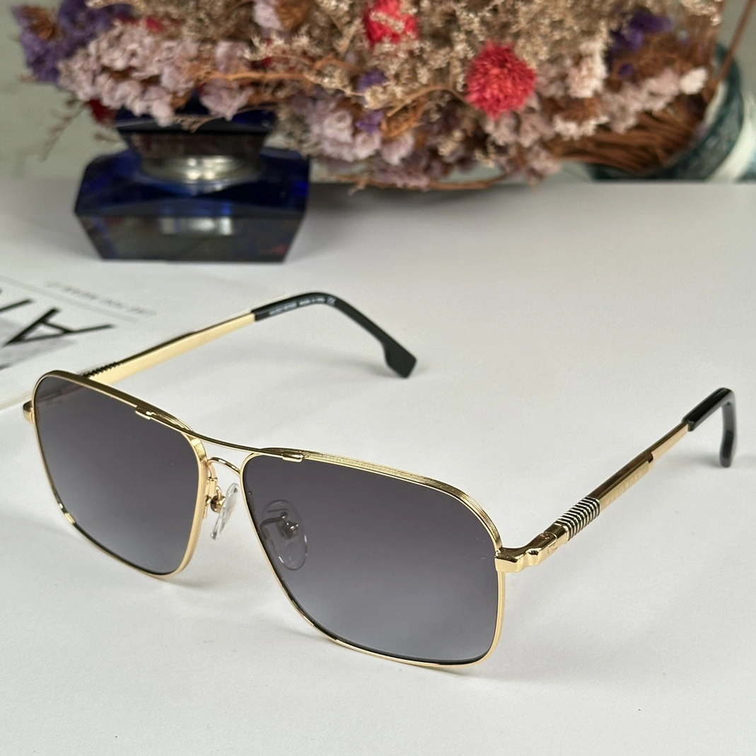 Boss AAA Quality Sunglasses SmartChoice 6967