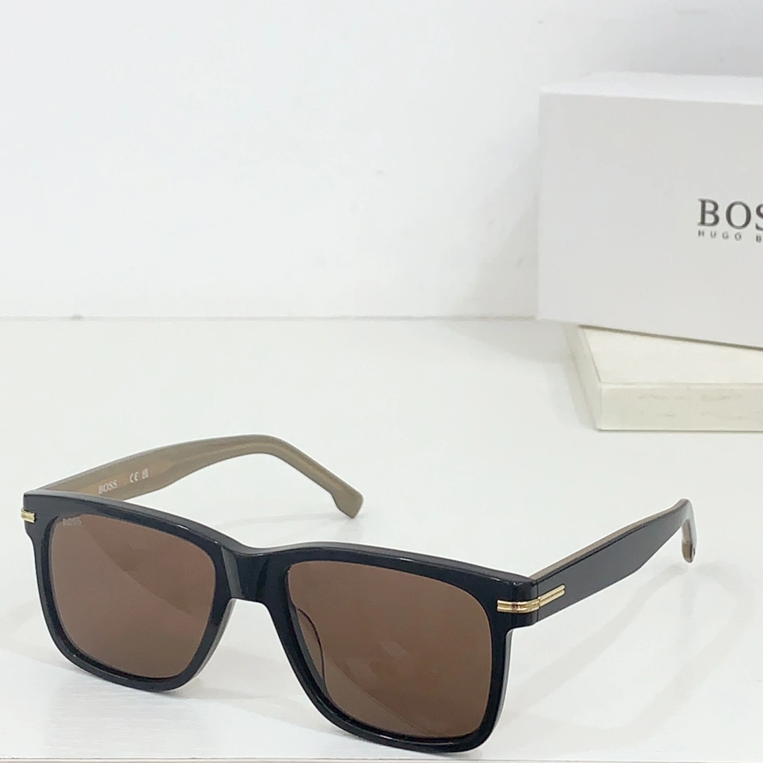 Boss AAA Quality Sunglasses Timeless 5538
