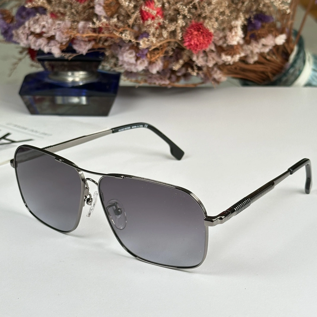 Boss AAA Quality Sunglasses Vibrant 6370