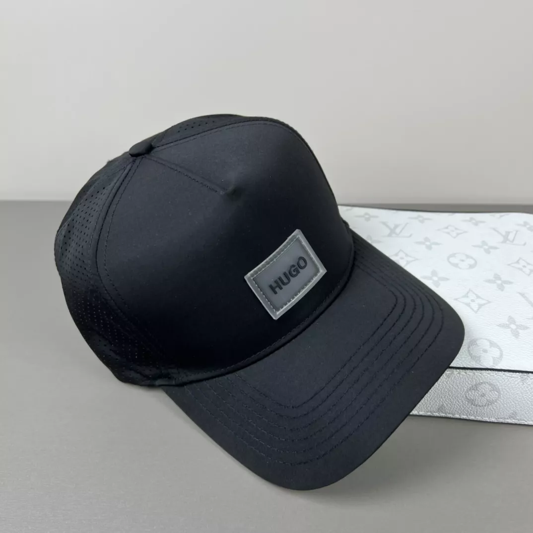 Boss Caps AllSeason 3872