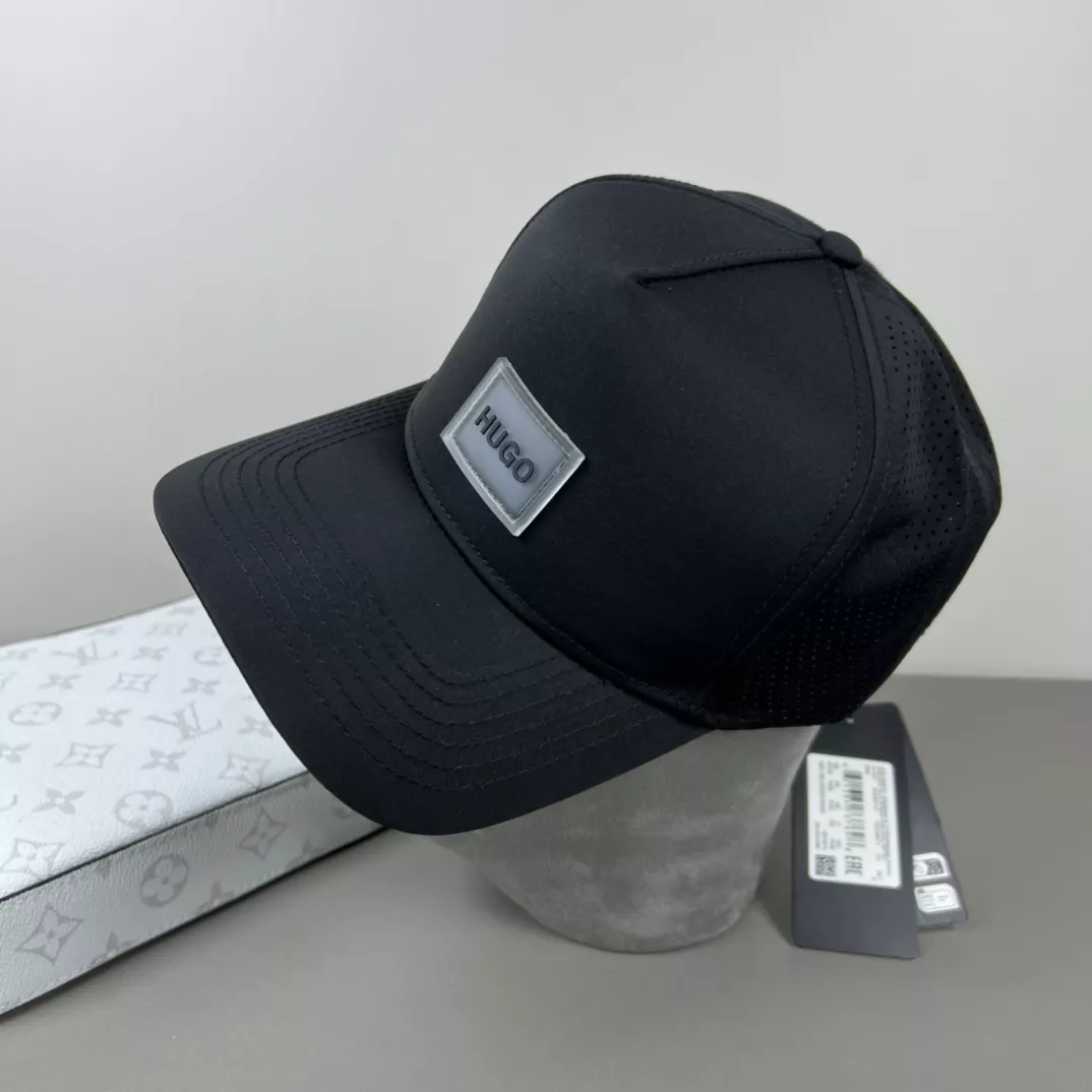 Boss Caps AllSeason 3872