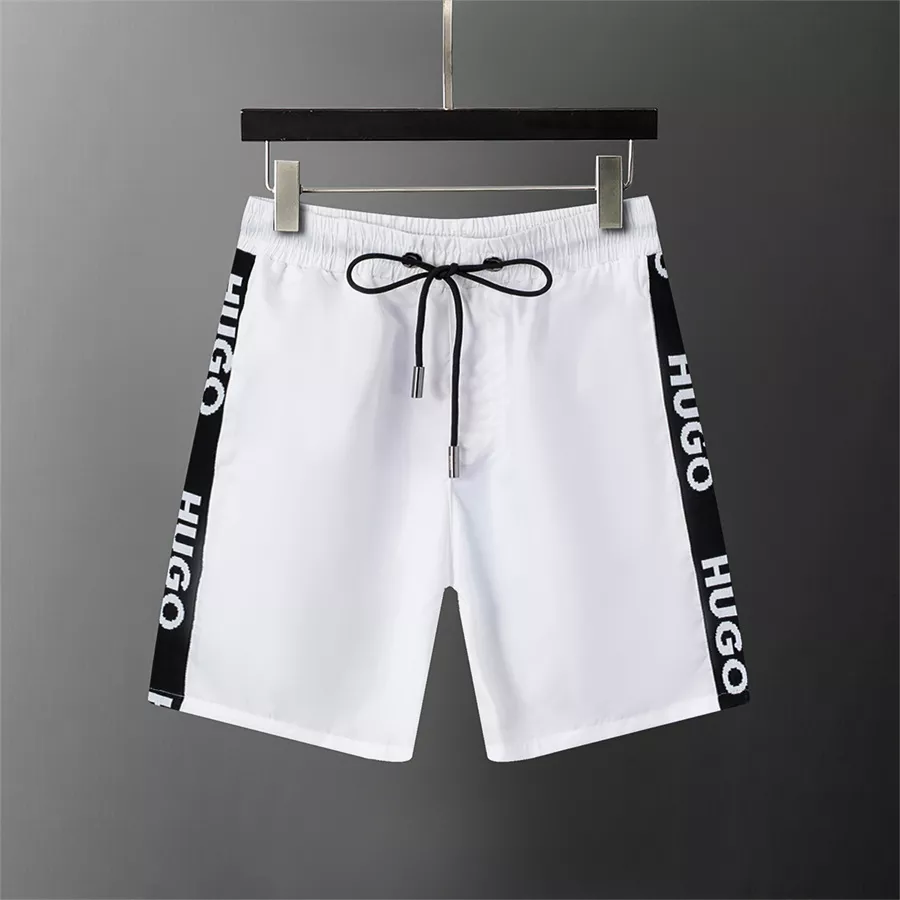 Boss Pants For Men EasyMatch 6121