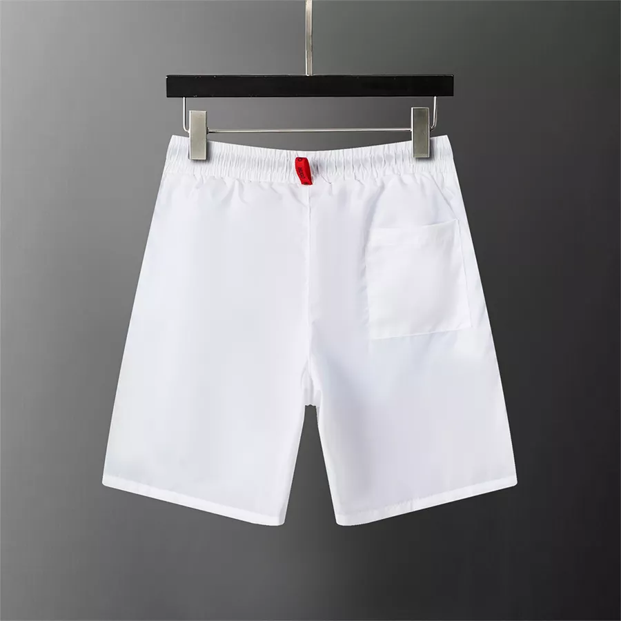 Boss Pants For Men EasyMatch 6121