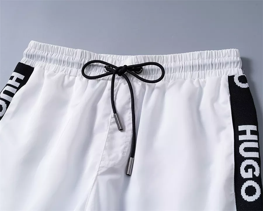 Boss Pants For Men EasyMatch 6121