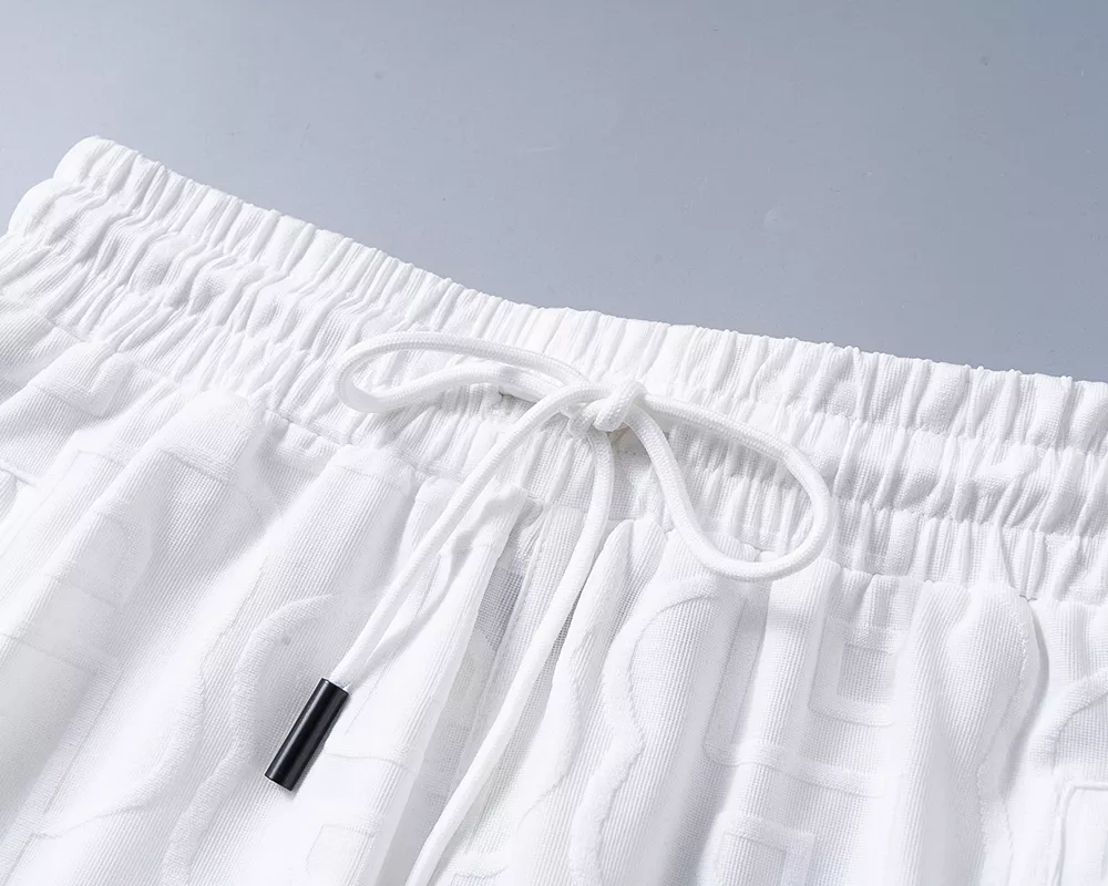 Boss Pants For Men EyeCatching 9686