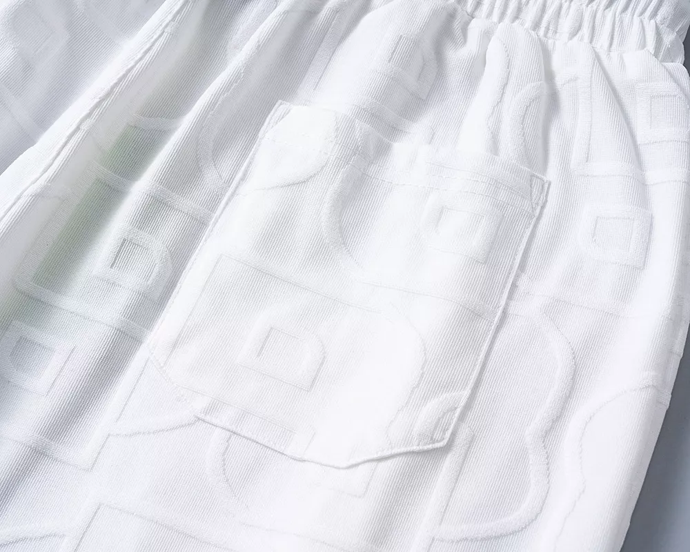 Boss Pants For Men EyeCatching 9686