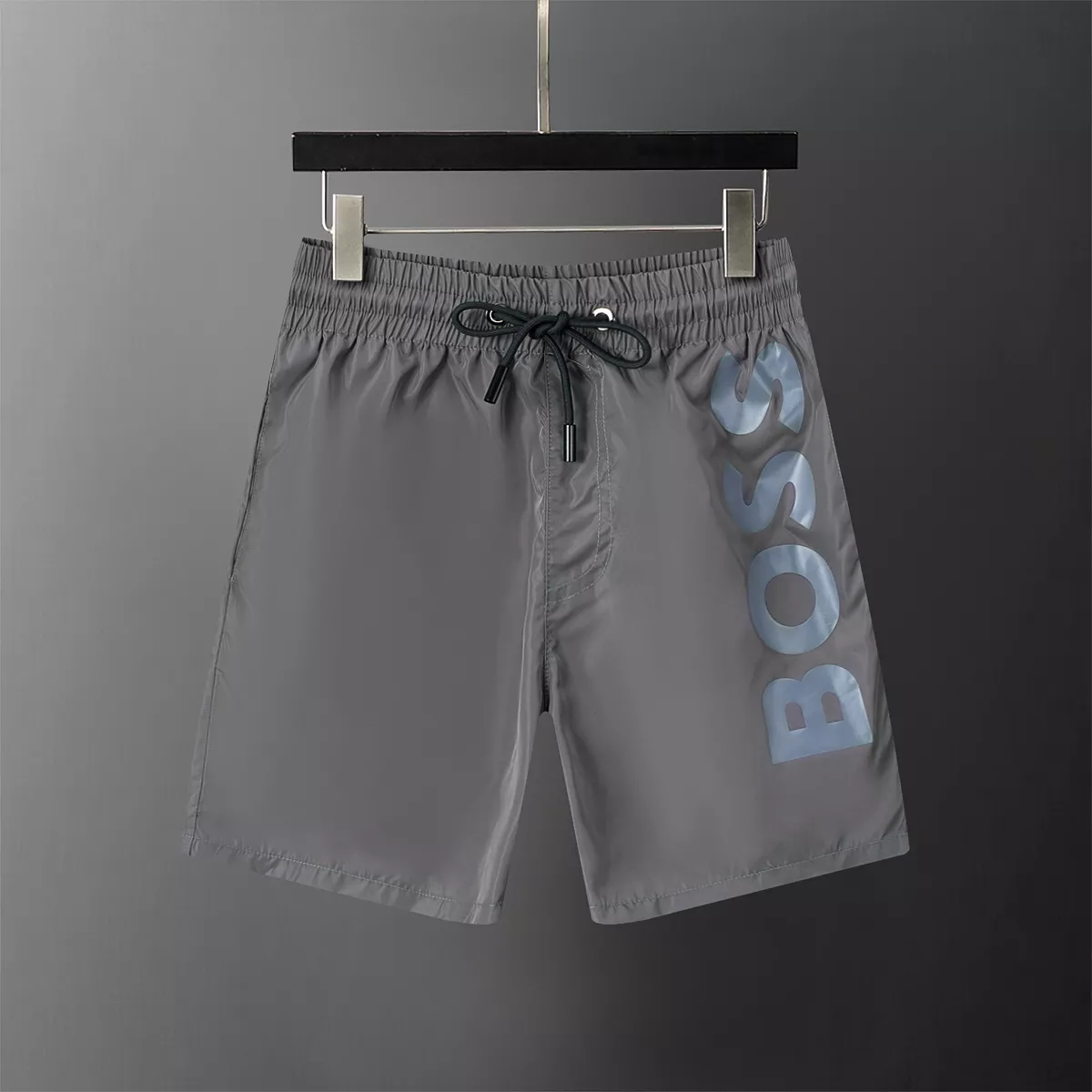 Boss Pants For Men Refined 5322