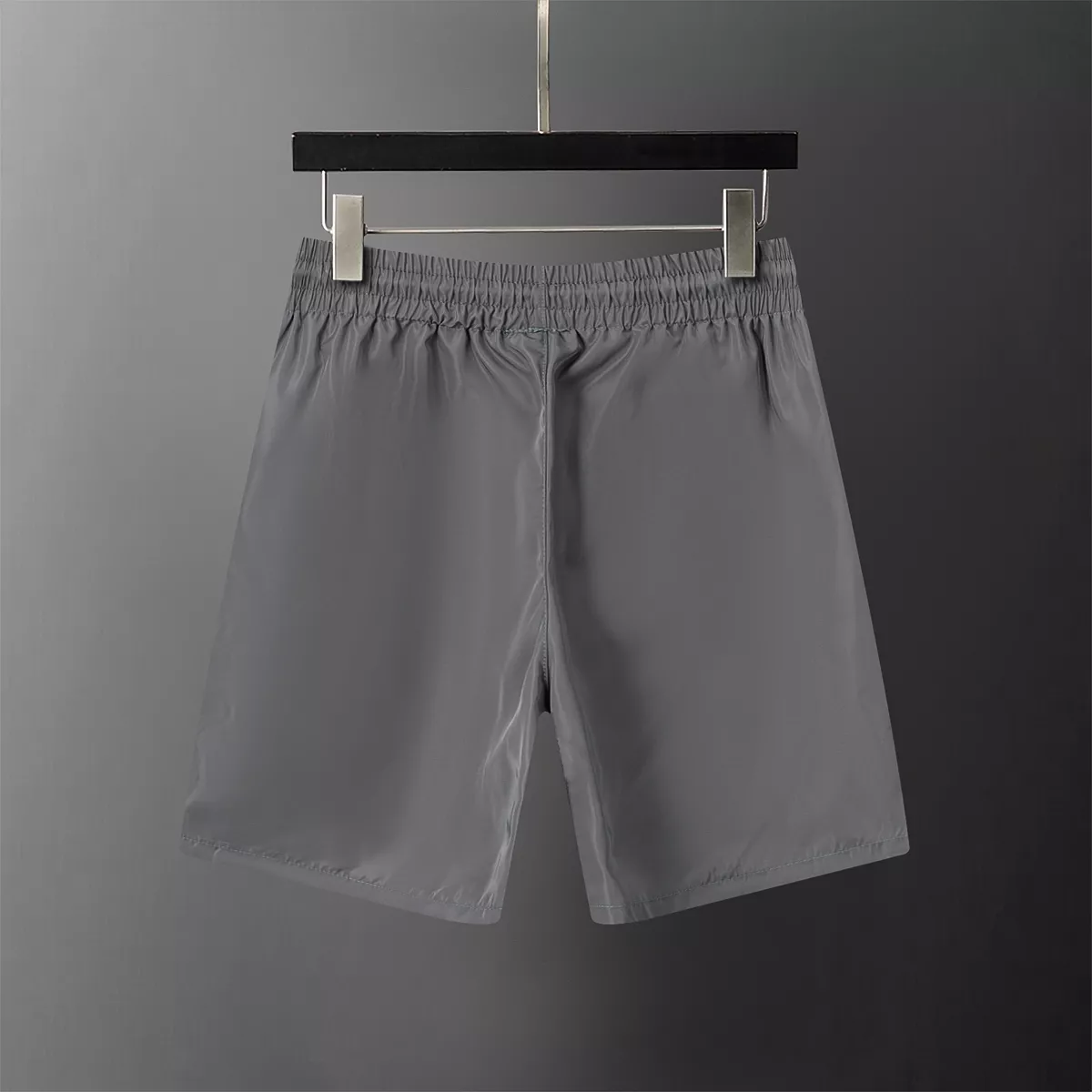 Boss Pants For Men Refined 5322