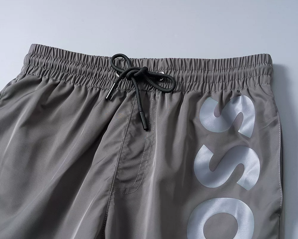 Boss Pants For Men Refined 5322