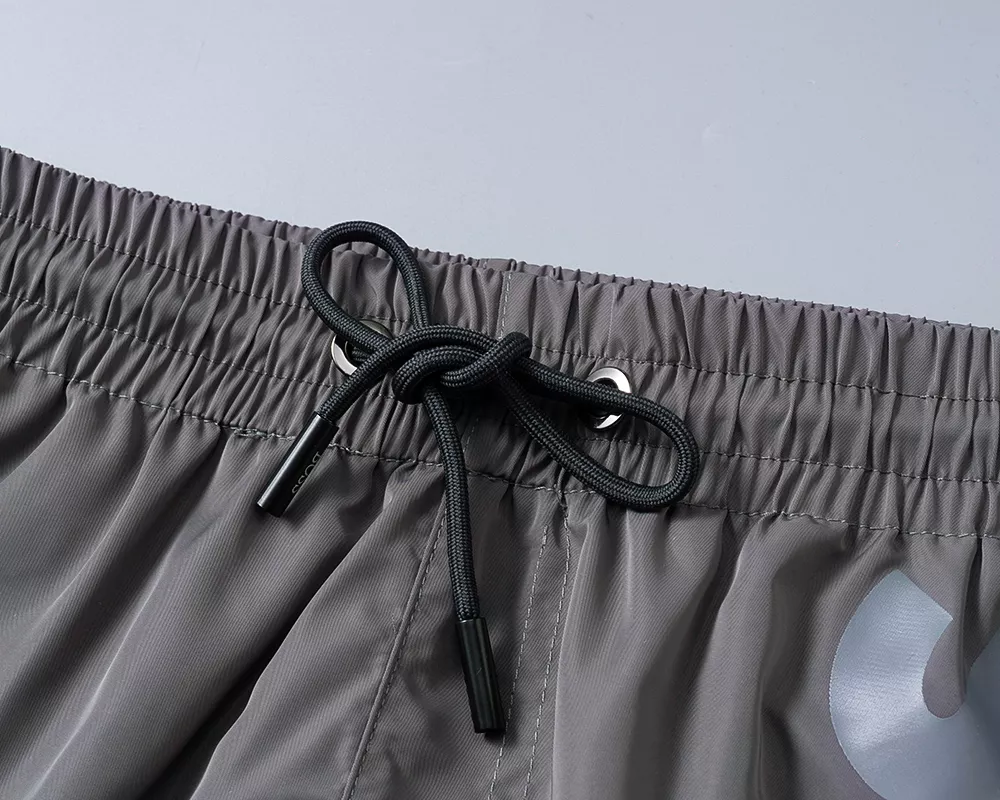 Boss Pants For Men Refined 5322